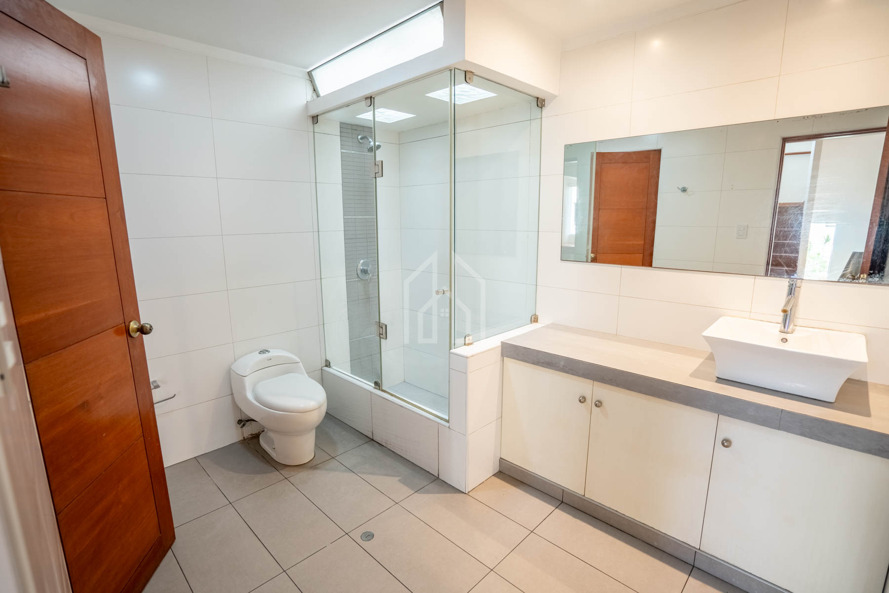 casa en condominio en venta tres marias surco-29