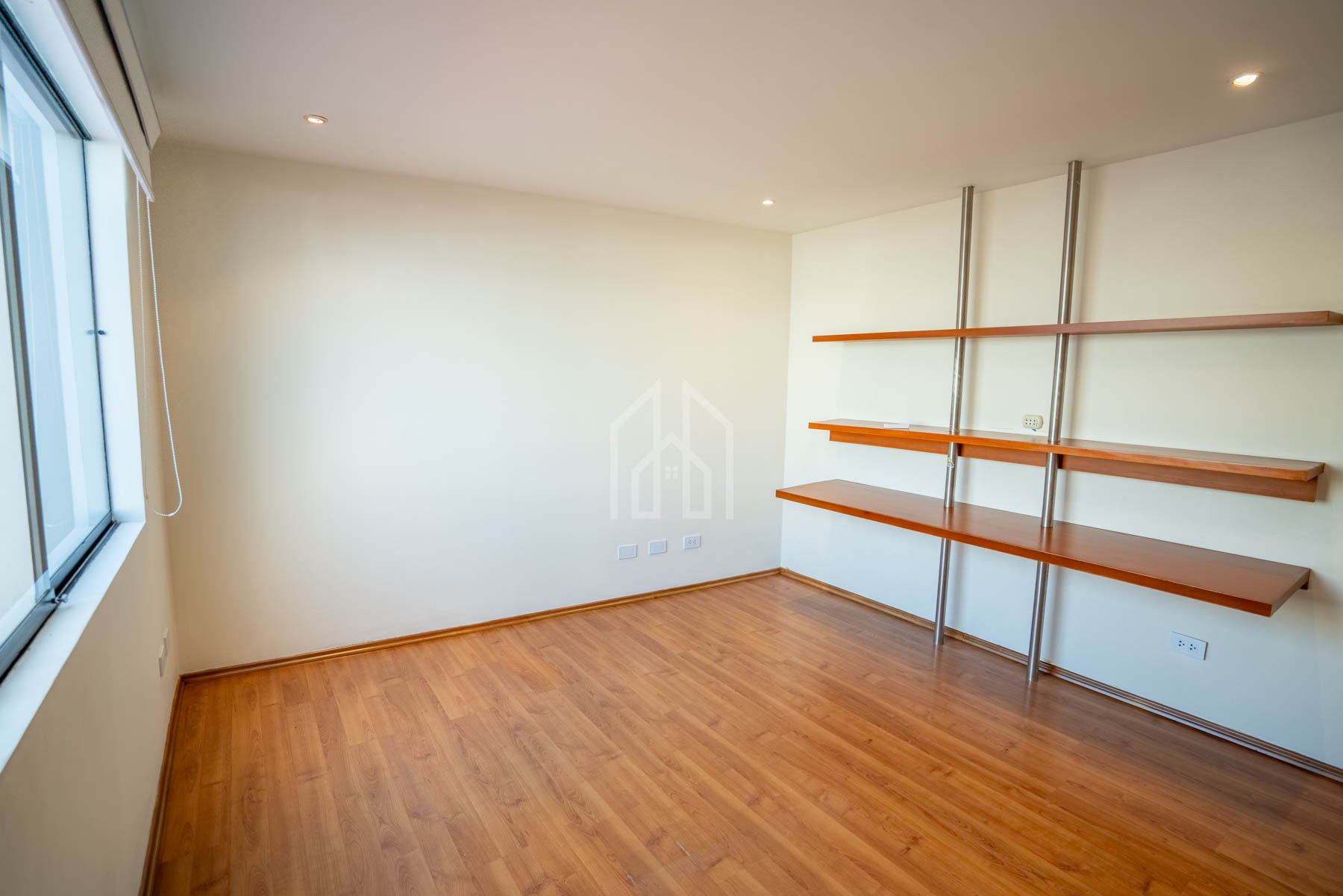 casa en condominio en venta tres marias surco-31