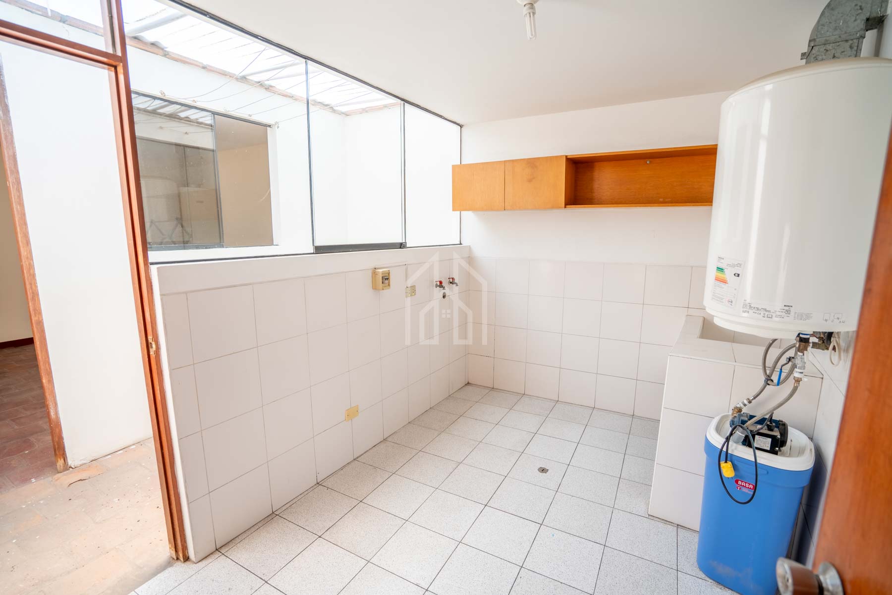 casa en condominio en venta tres marias surco-37