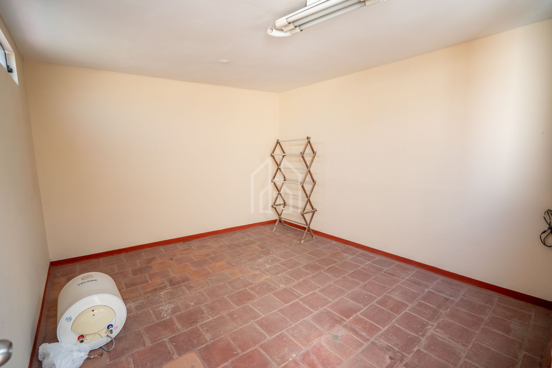 casa en condominio en venta tres marias surco-38