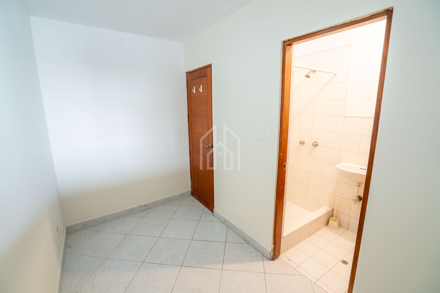 casa en condominio en venta tres marias surco-39