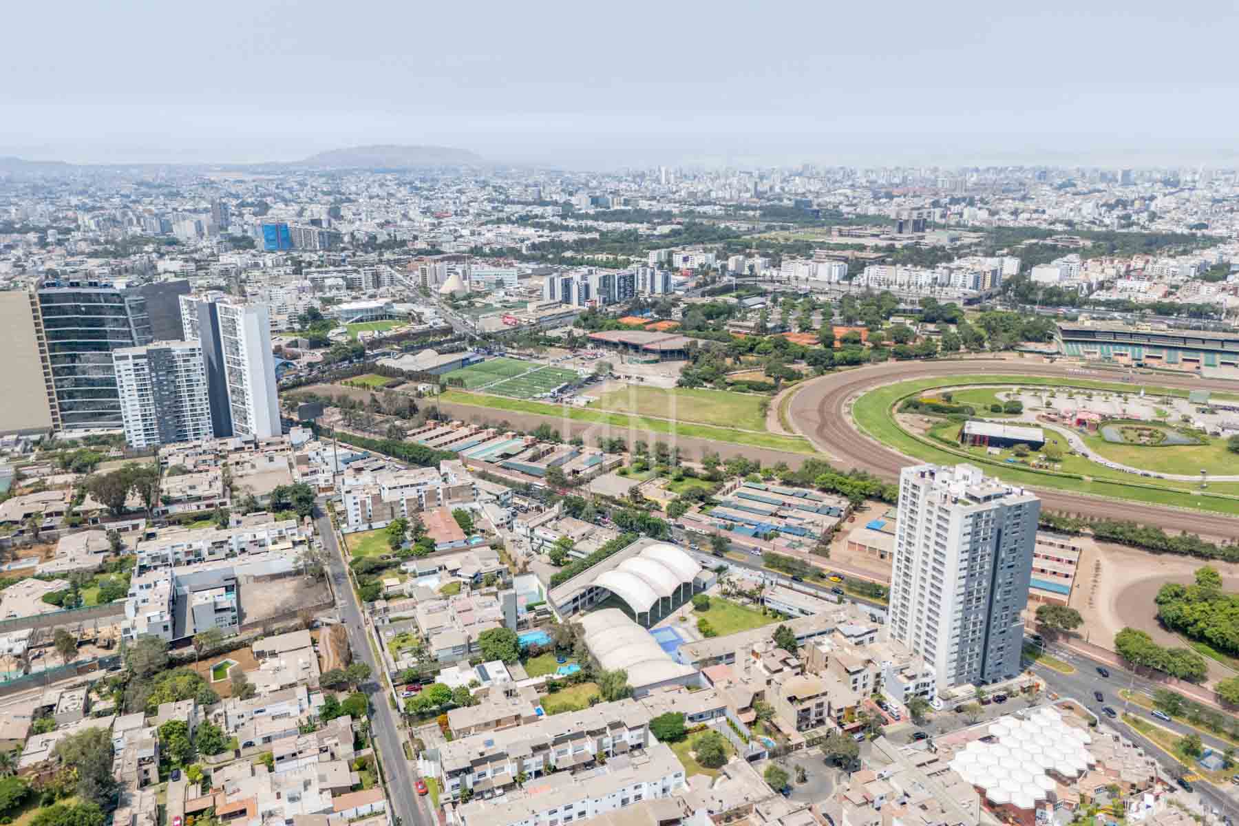 casa en condominio en venta tres marias surco-43