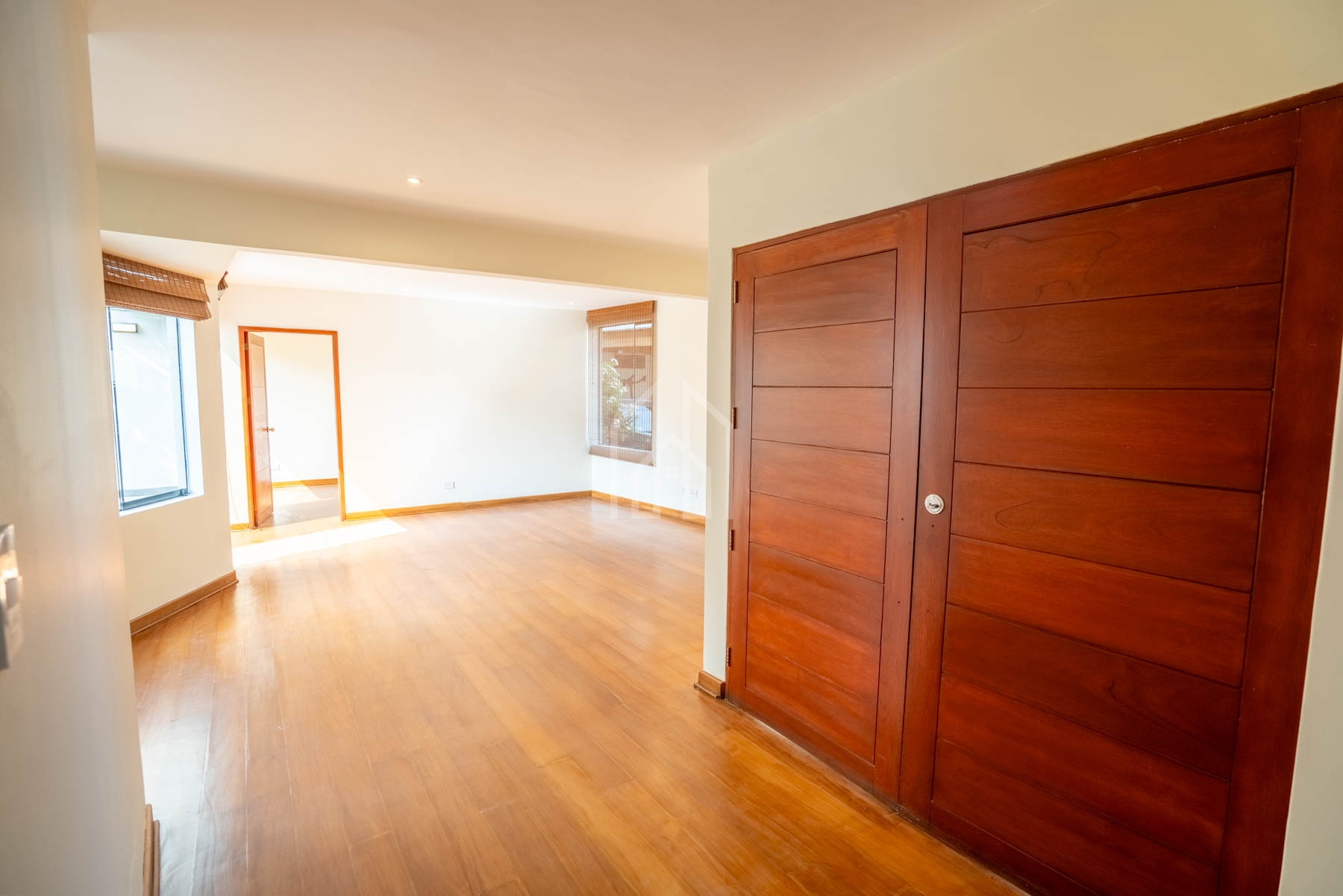 casa en condominio en venta tres marias surco-6