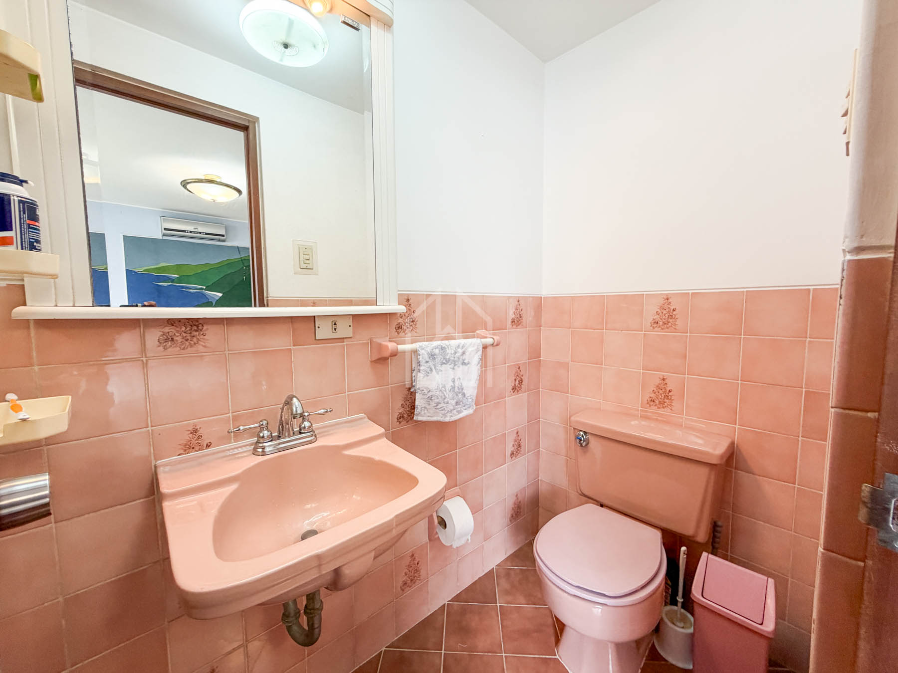 casa en venta condominio surco-20