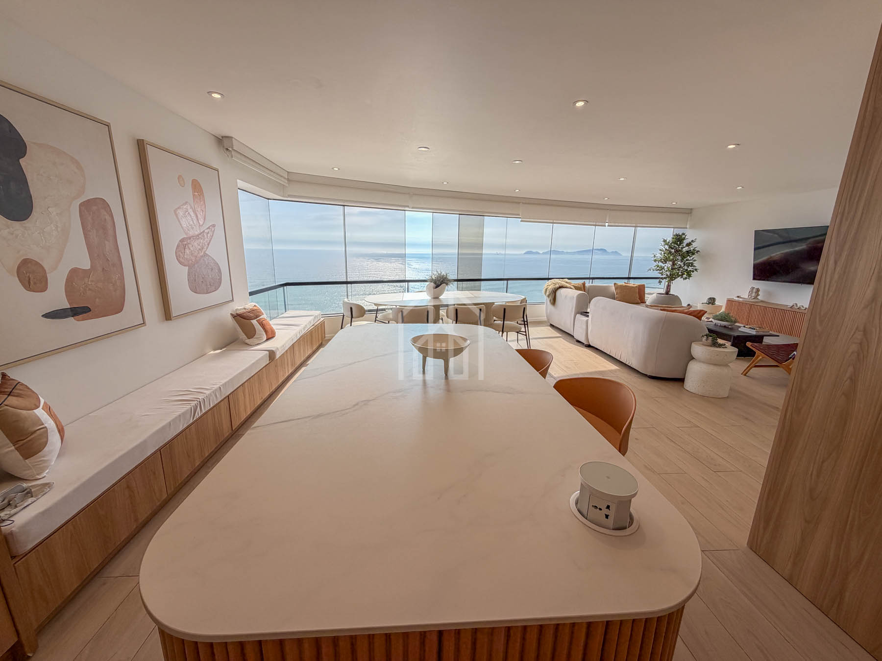 departamento en alquiler malecon reserva amoblado-11