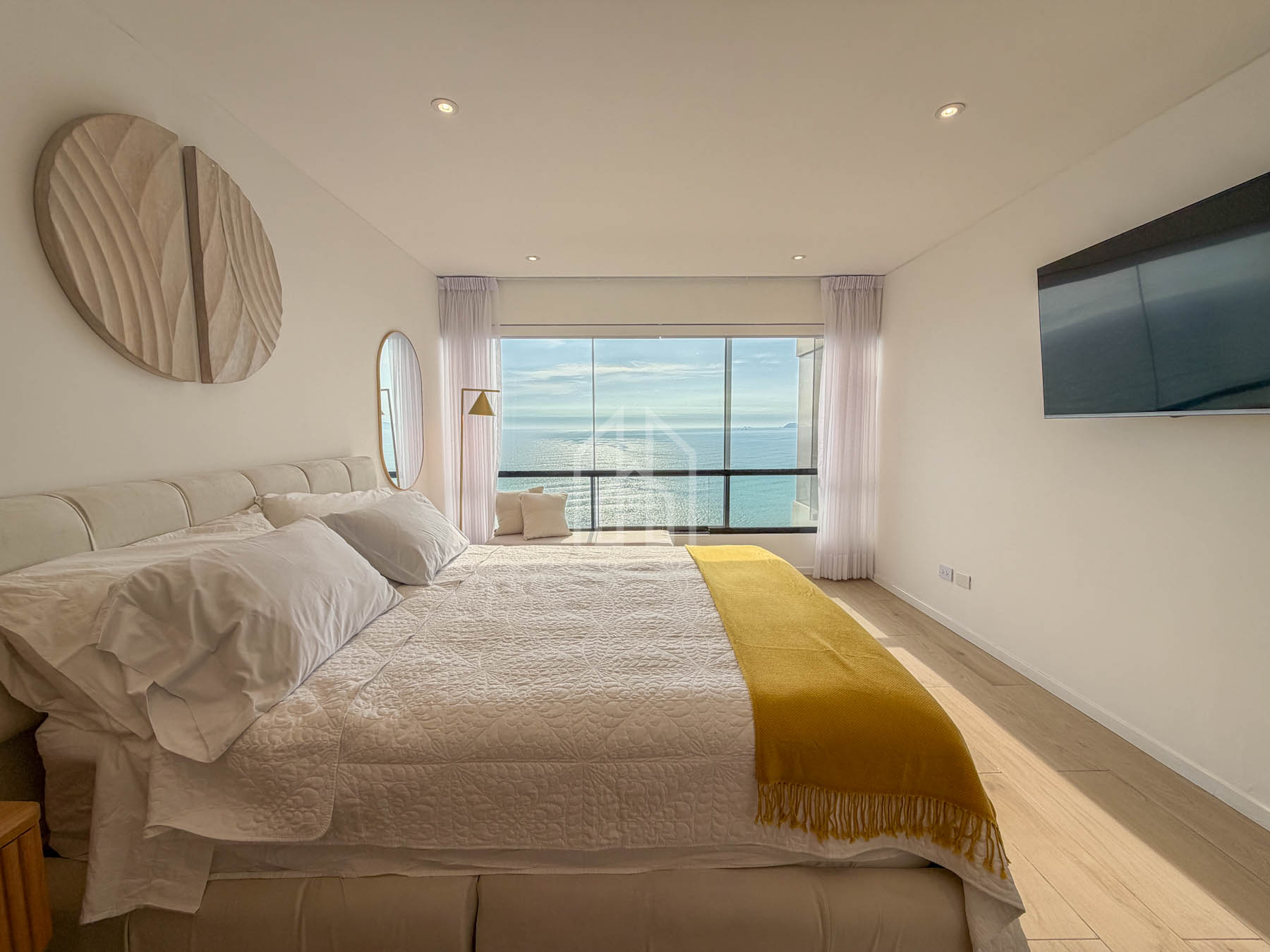 departamento en alquiler malecon reserva amoblado-12