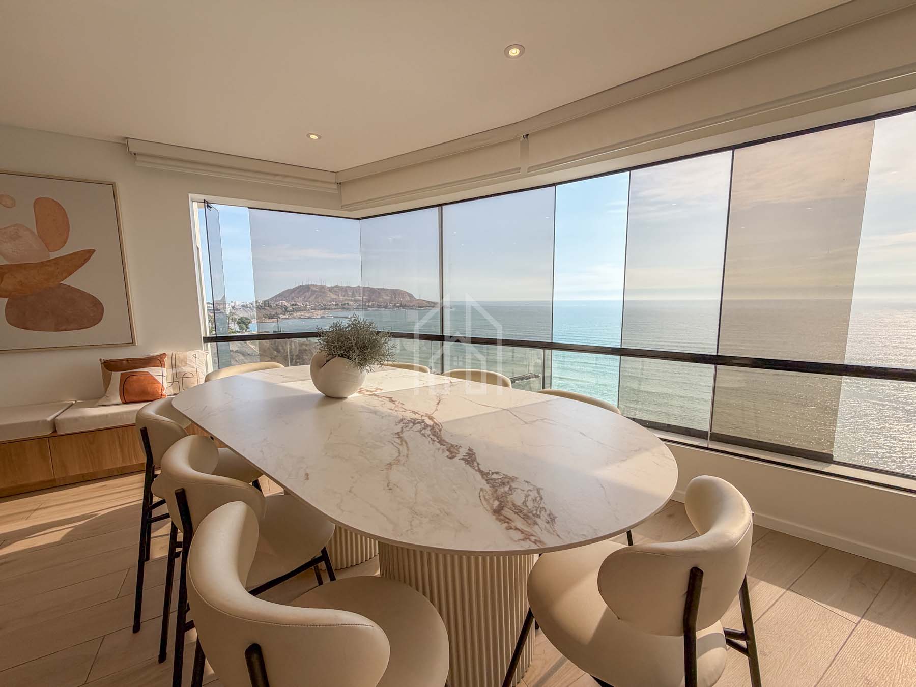 departamento en alquiler malecon reserva amoblado-2