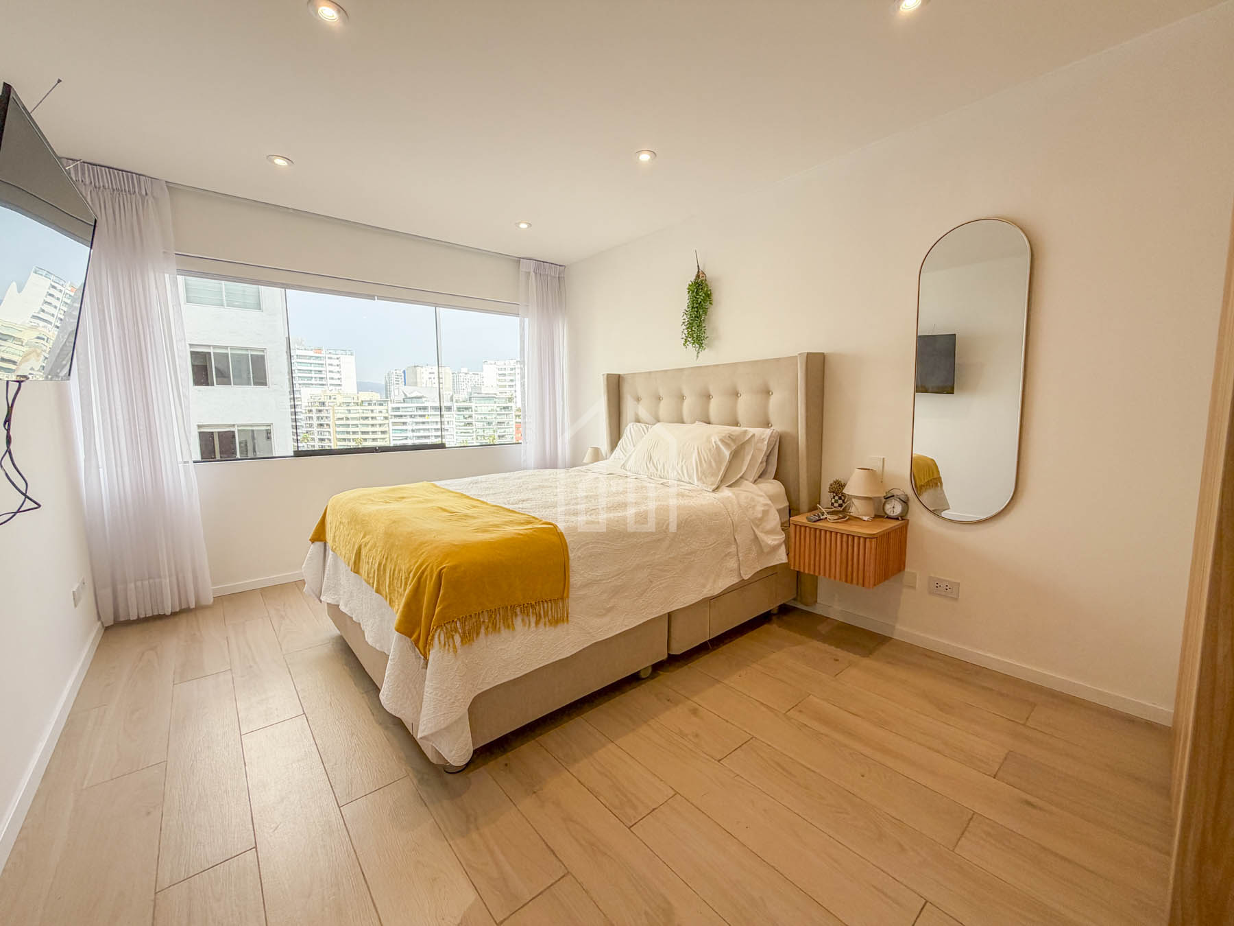 departamento en alquiler malecon reserva amoblado-21