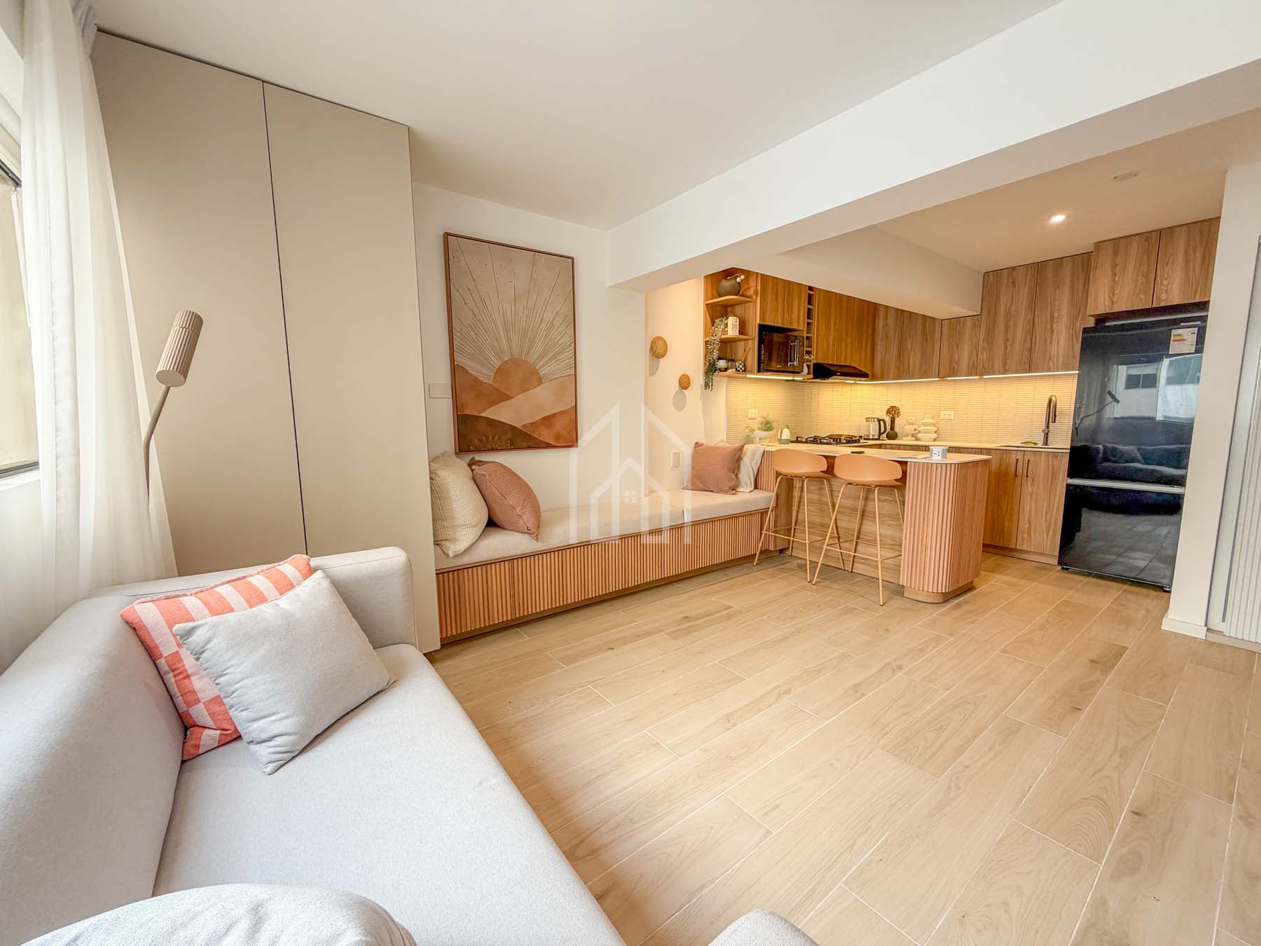 departamento en alquiler malecon reserva amoblado-27