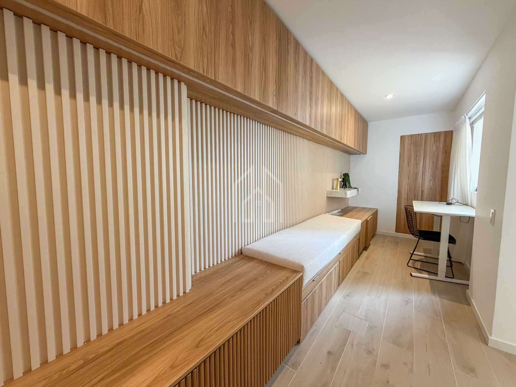 departamento en alquiler malecon reserva amoblado-28