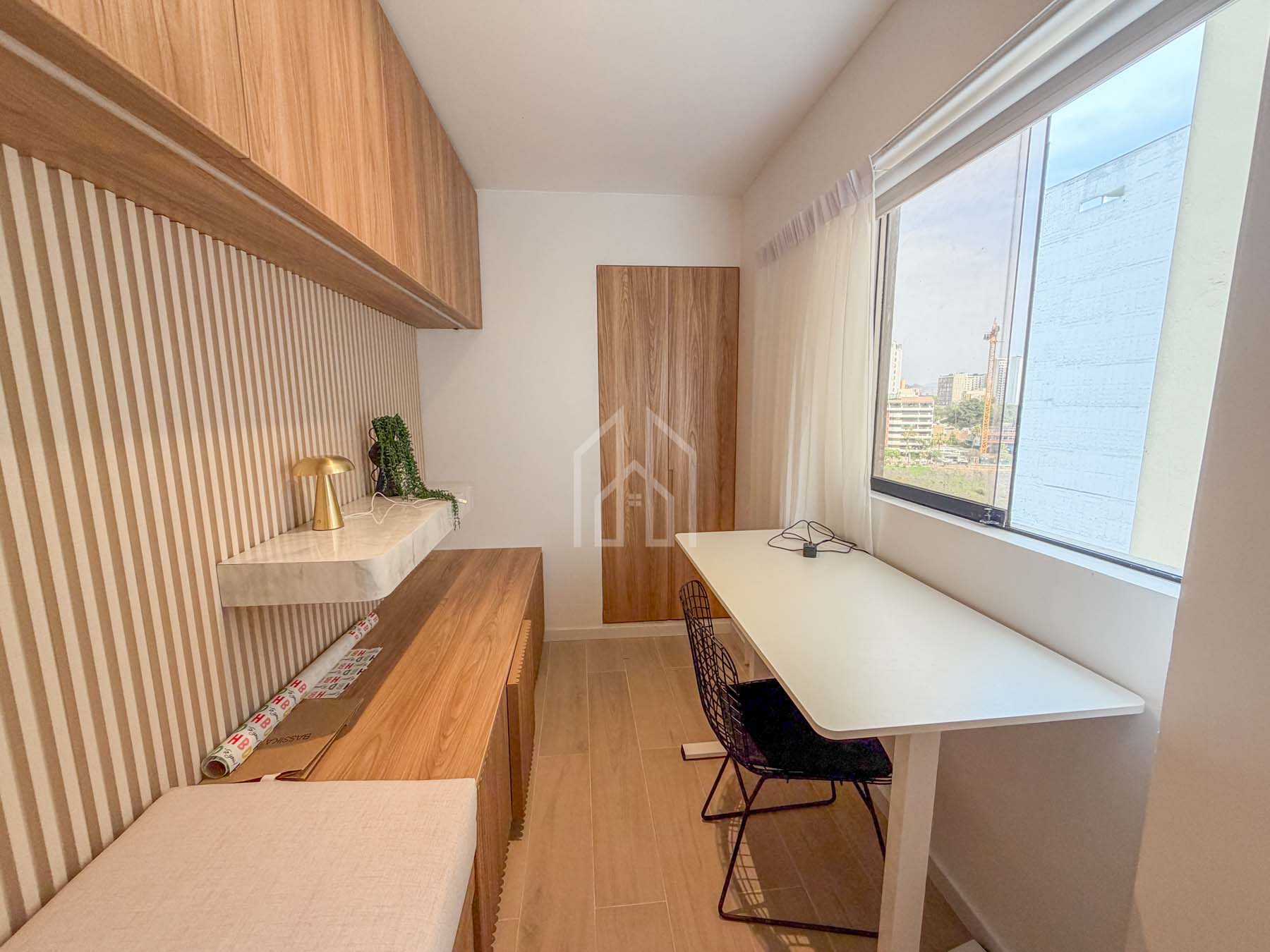 departamento en alquiler malecon reserva amoblado-29