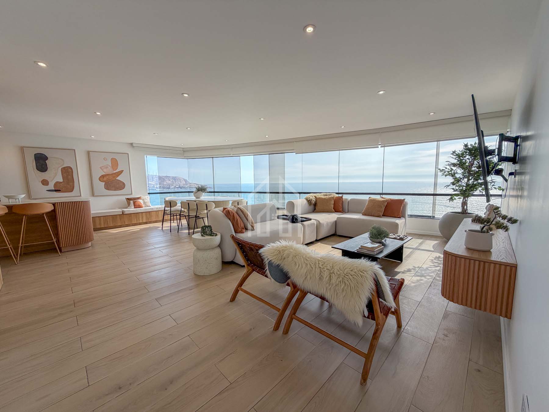 departamento en alquiler malecon reserva amoblado-3