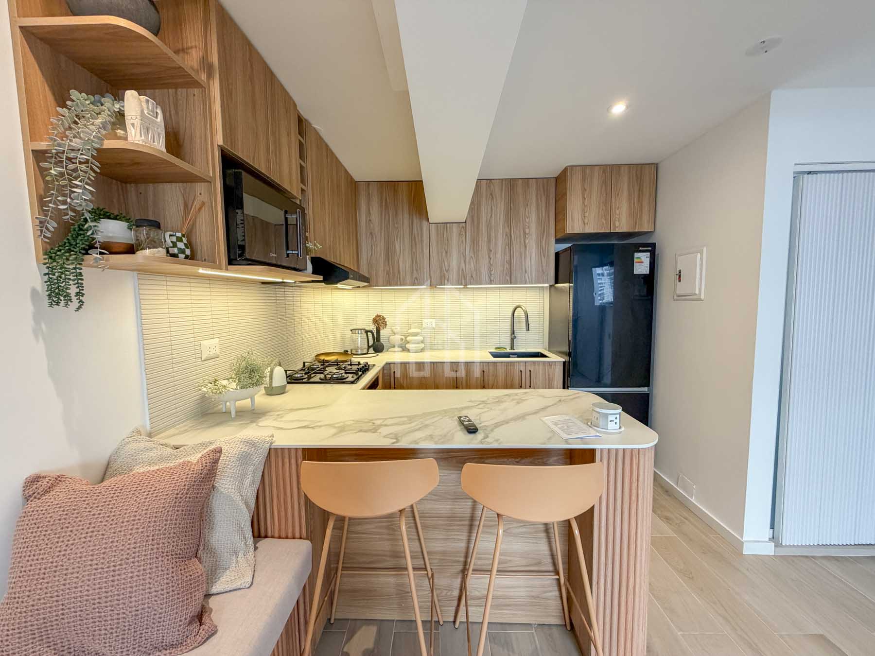 departamento en alquiler malecon reserva amoblado-30