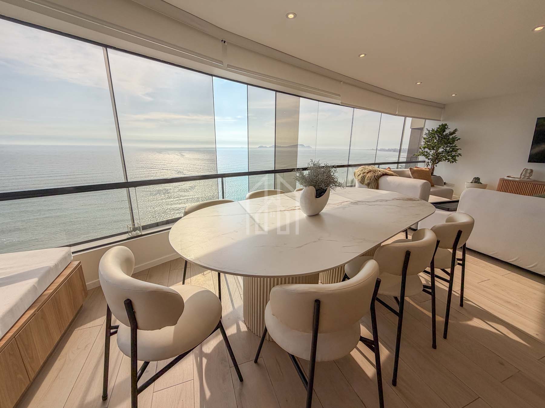 departamento en alquiler malecon reserva amoblado-4