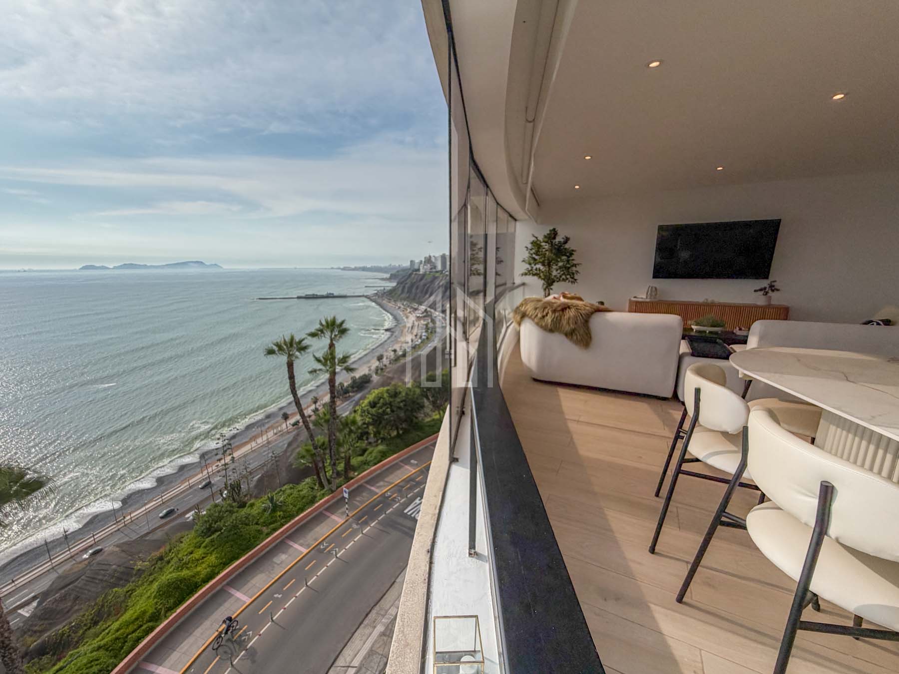 departamento en alquiler malecon reserva amoblado-5