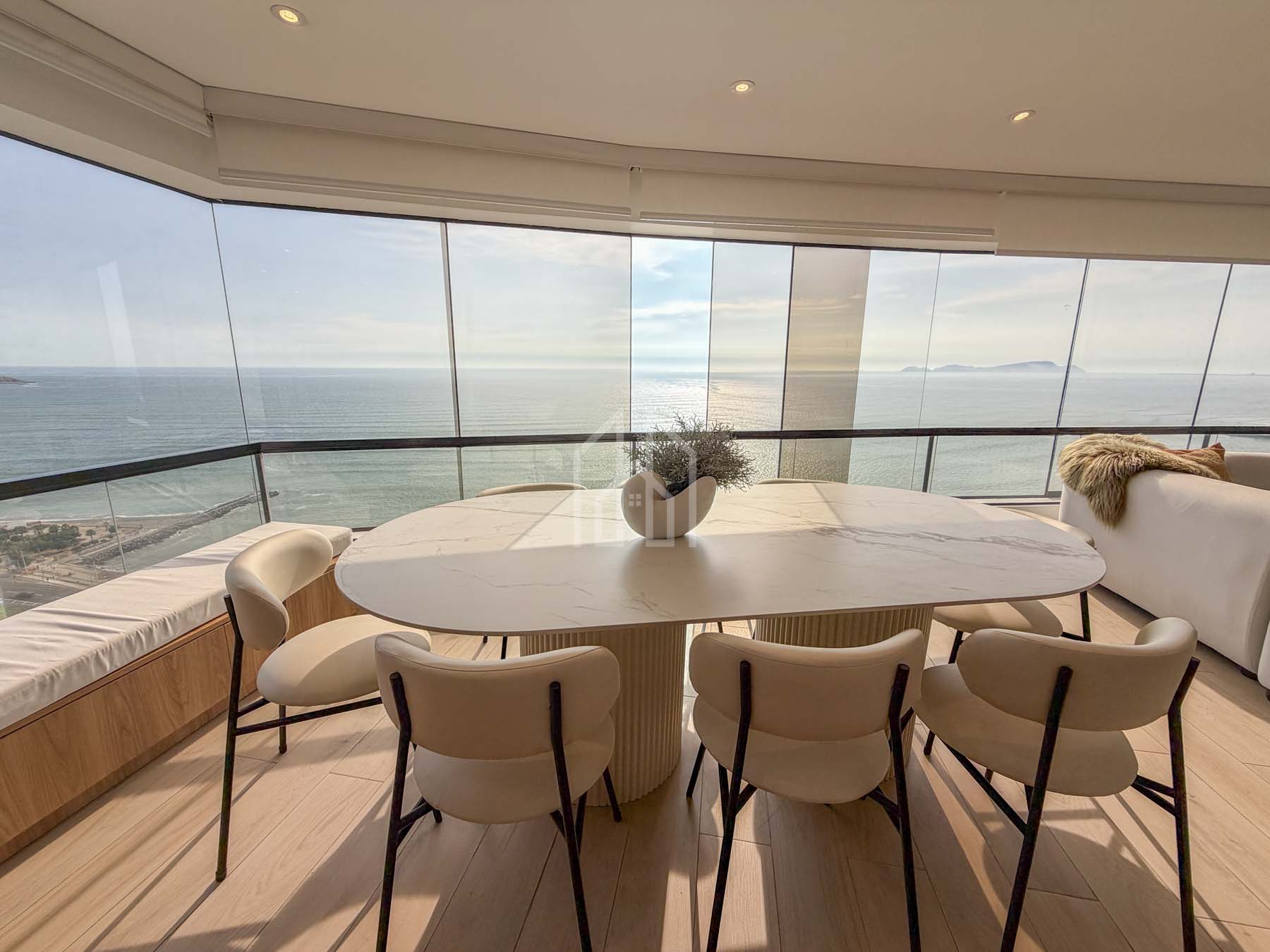 departamento en alquiler malecon reserva amoblado-6