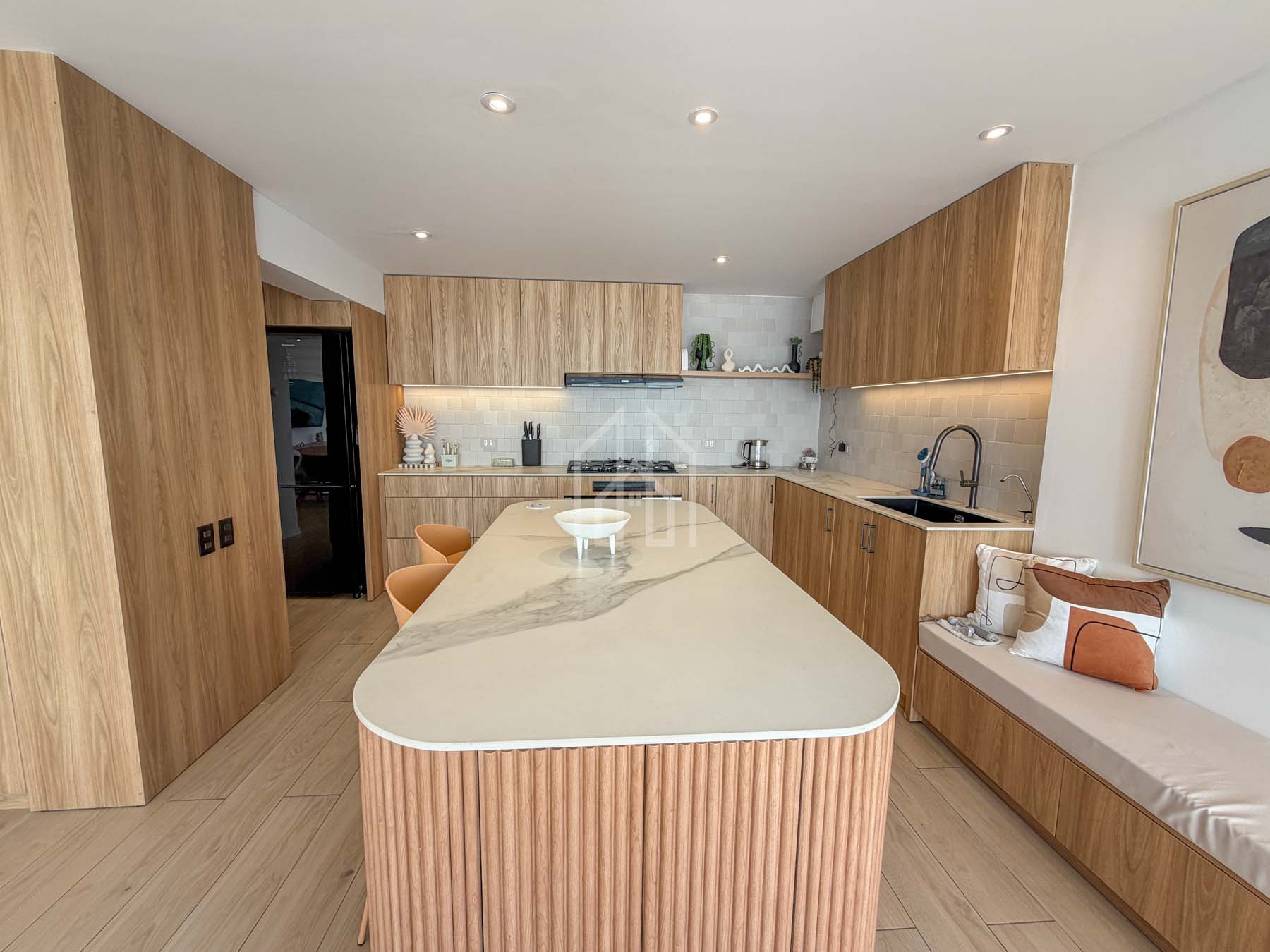 departamento en alquiler malecon reserva amoblado-7