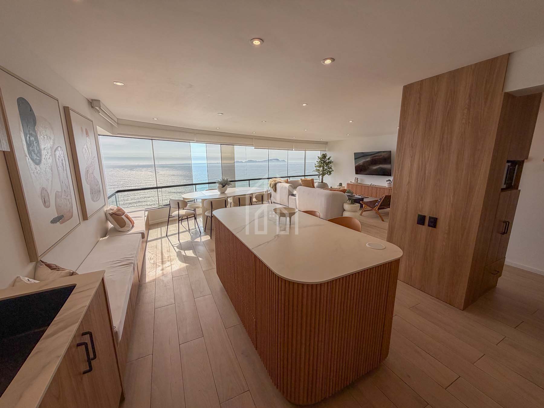 departamento en alquiler malecon reserva amoblado-8