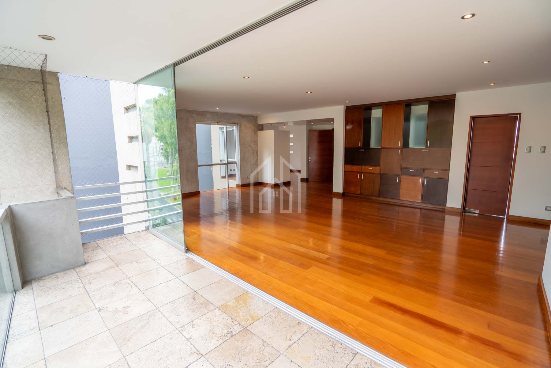 departamento en venta en san isidro parque sur-10