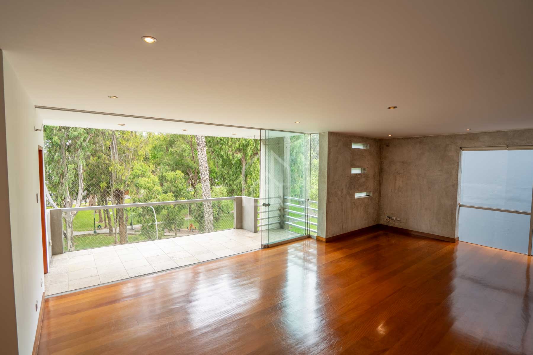 departamento en venta en san isidro parque sur-11