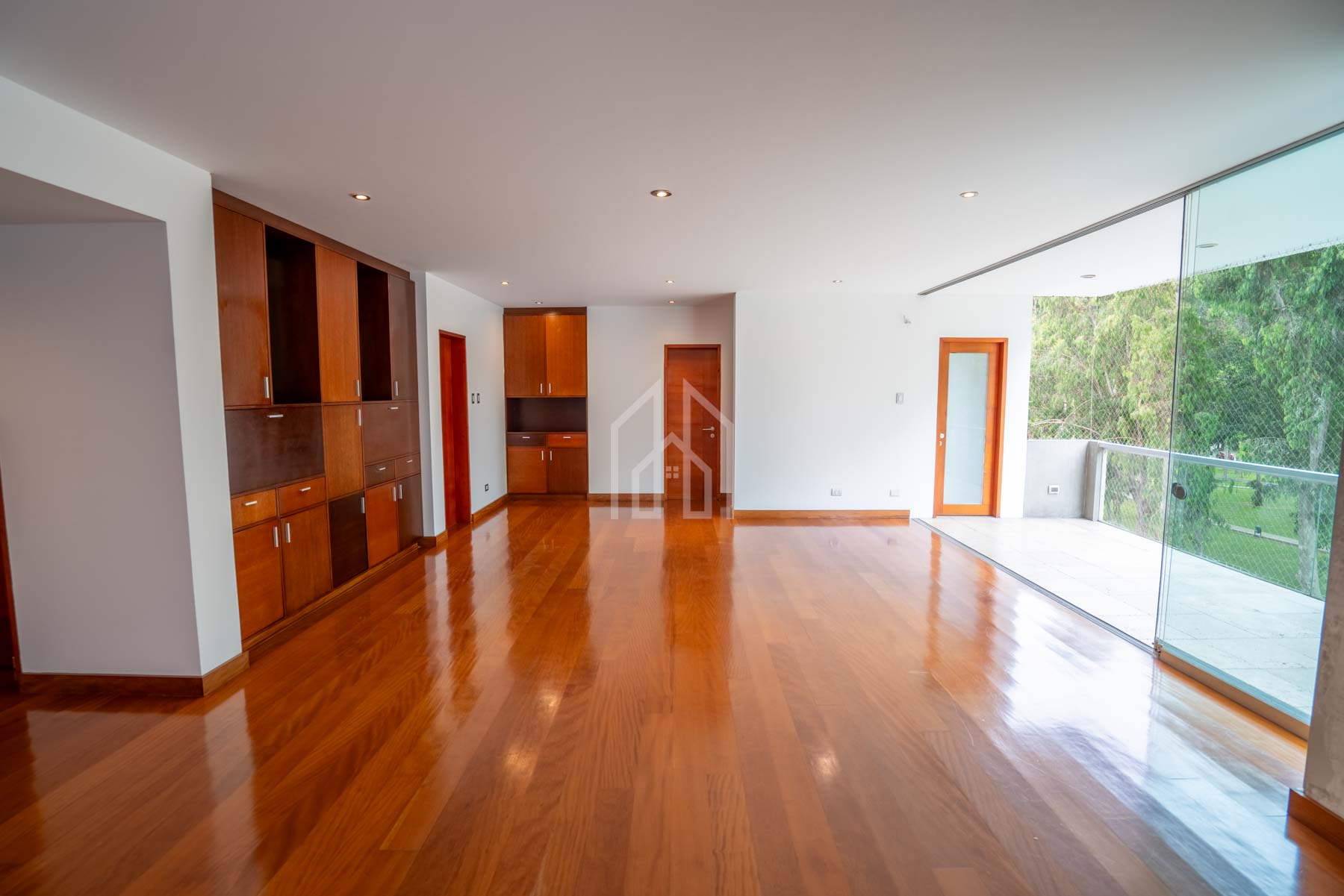 departamento en venta en san isidro parque sur-12