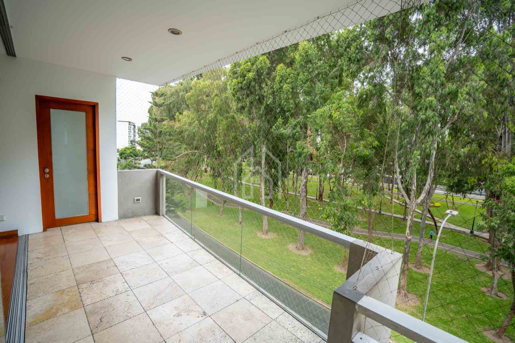 departamento en venta en san isidro parque sur-13