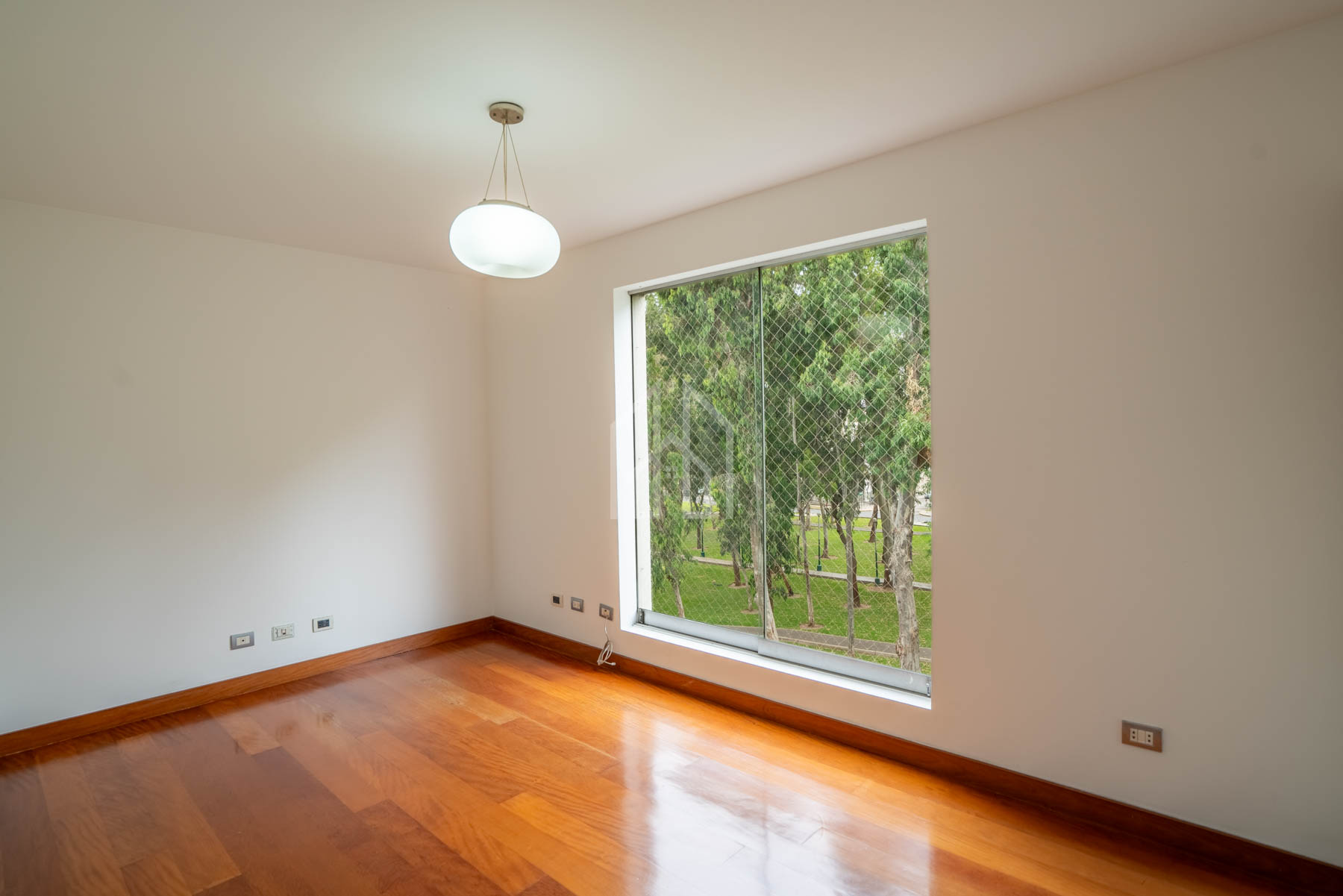 departamento en venta en san isidro parque sur-15