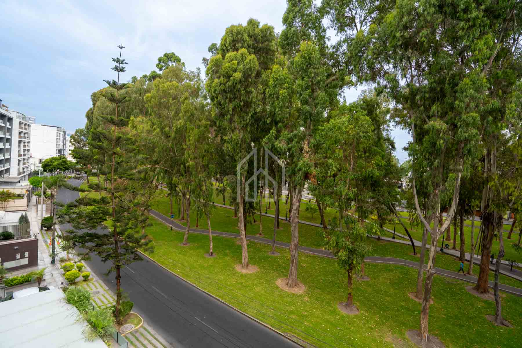 departamento en venta en san isidro parque sur-16