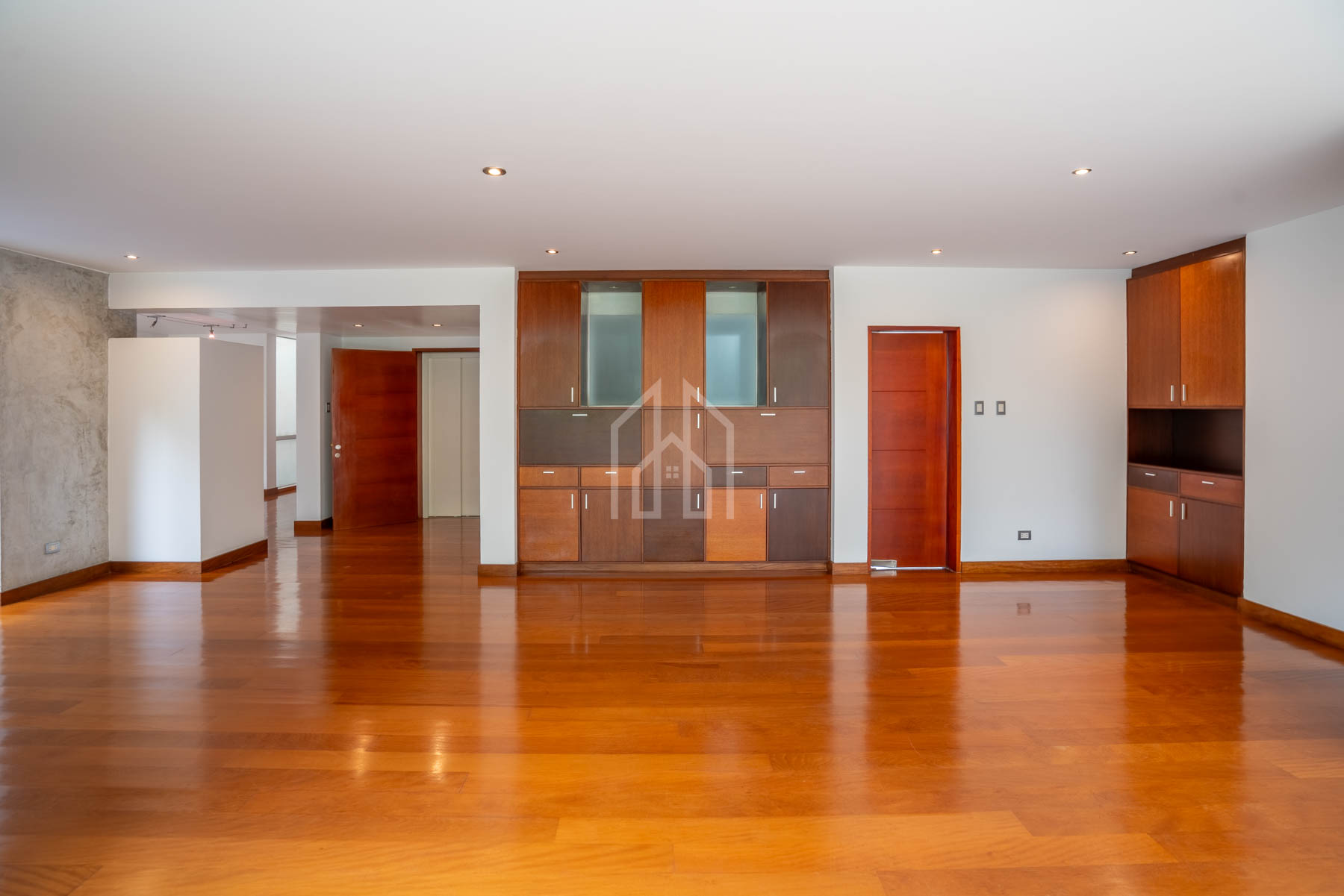 departamento en venta en san isidro parque sur-17