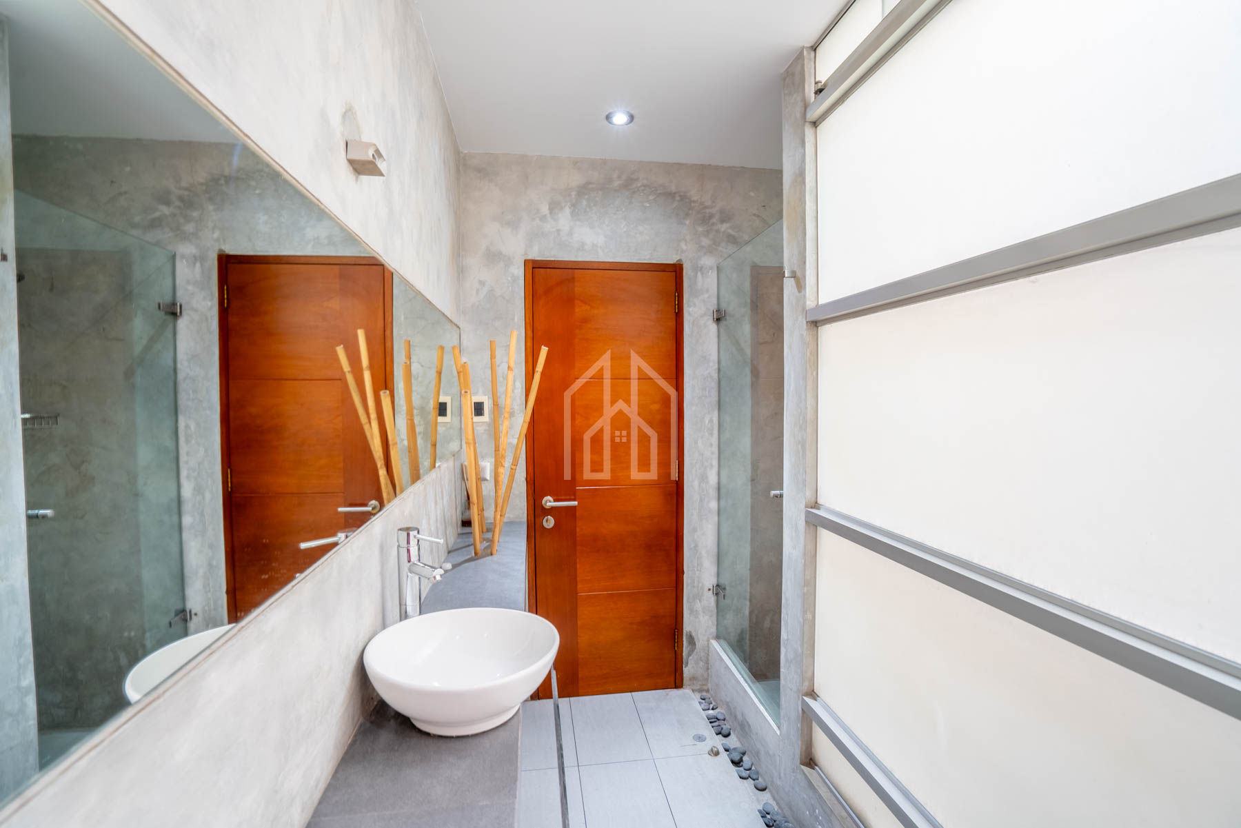 departamento en venta en san isidro parque sur-18