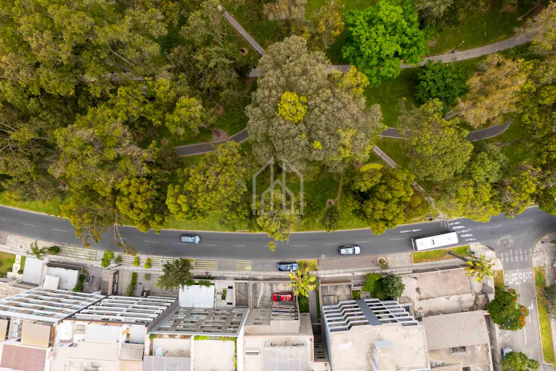 departamento en venta en san isidro parque sur-2