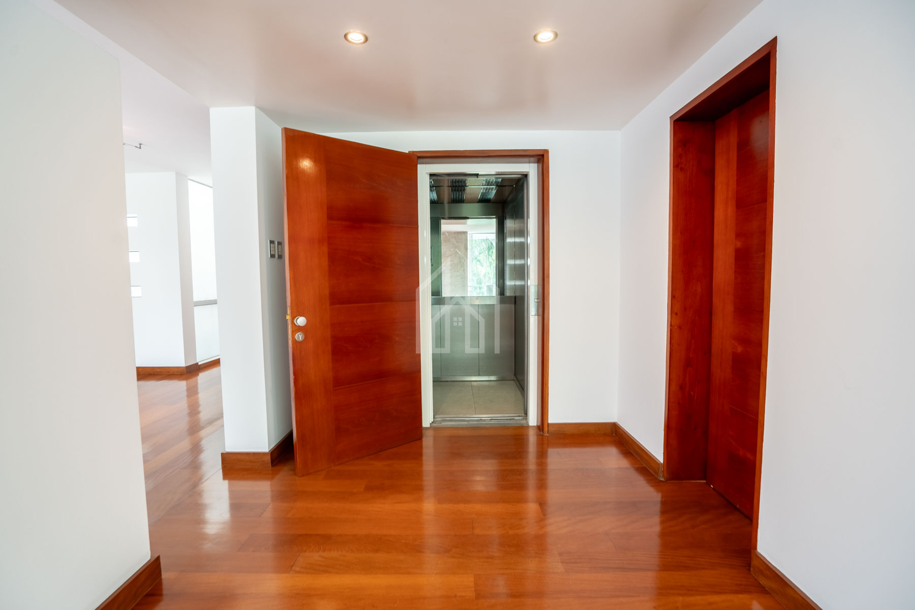 departamento en venta en san isidro parque sur-20