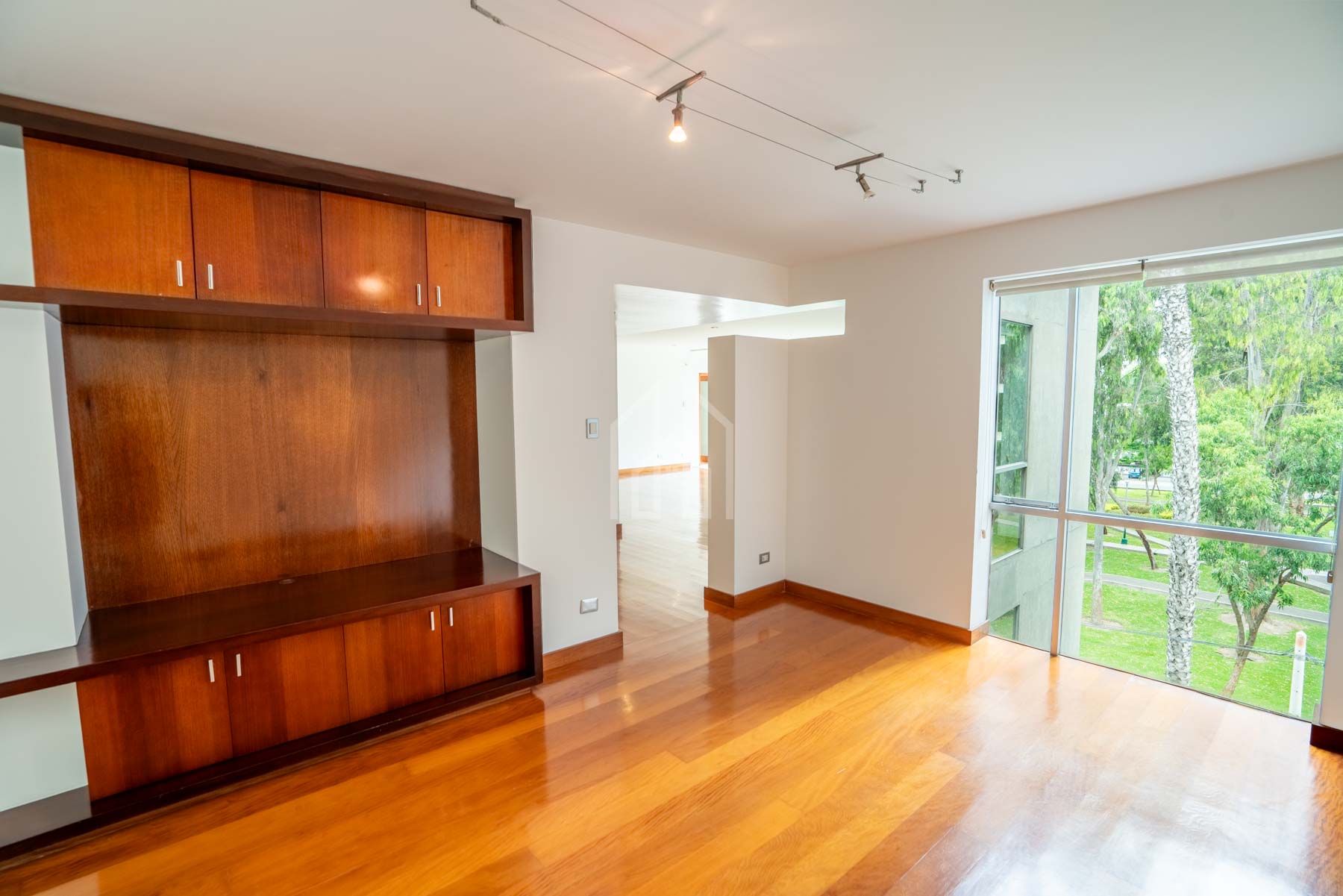 departamento en venta en san isidro parque sur-21
