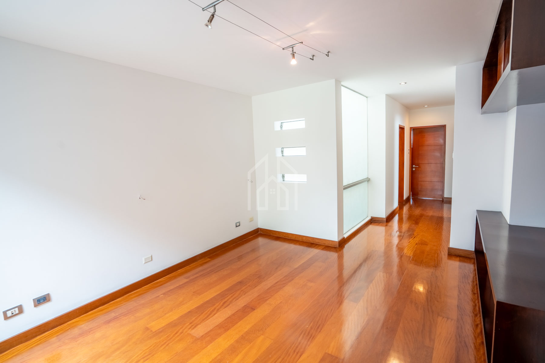 departamento en venta en san isidro parque sur-23