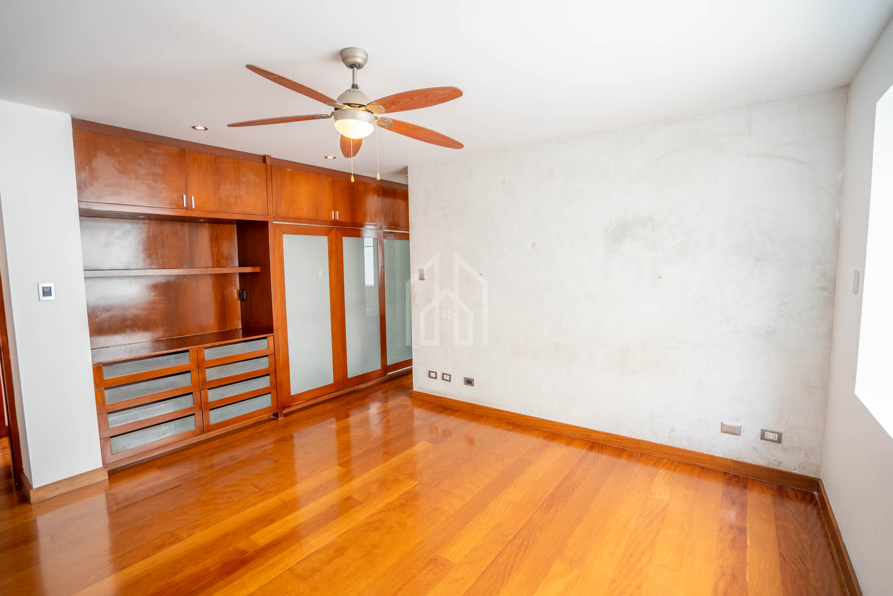 departamento en venta en san isidro parque sur-24