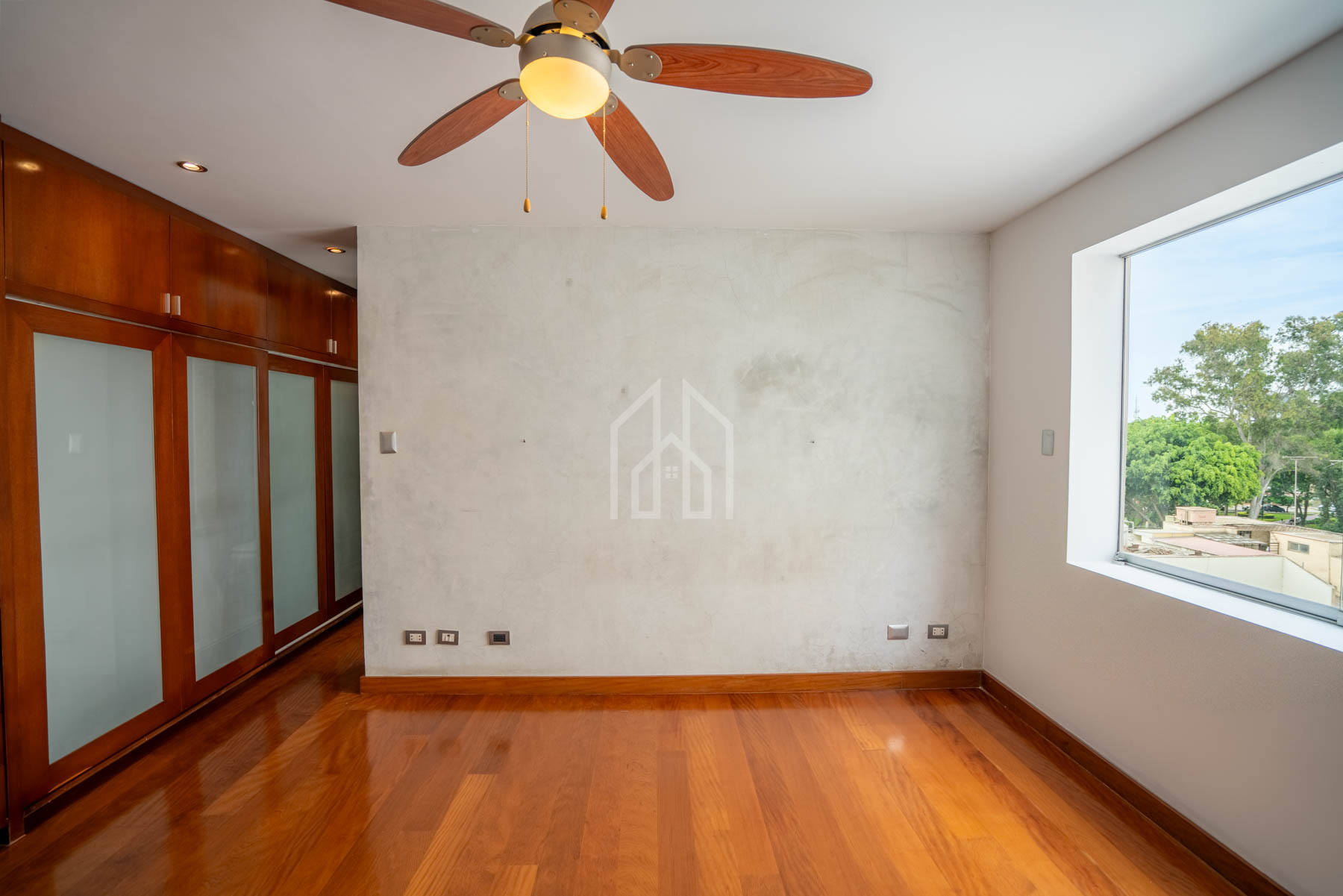 departamento en venta en san isidro parque sur-25