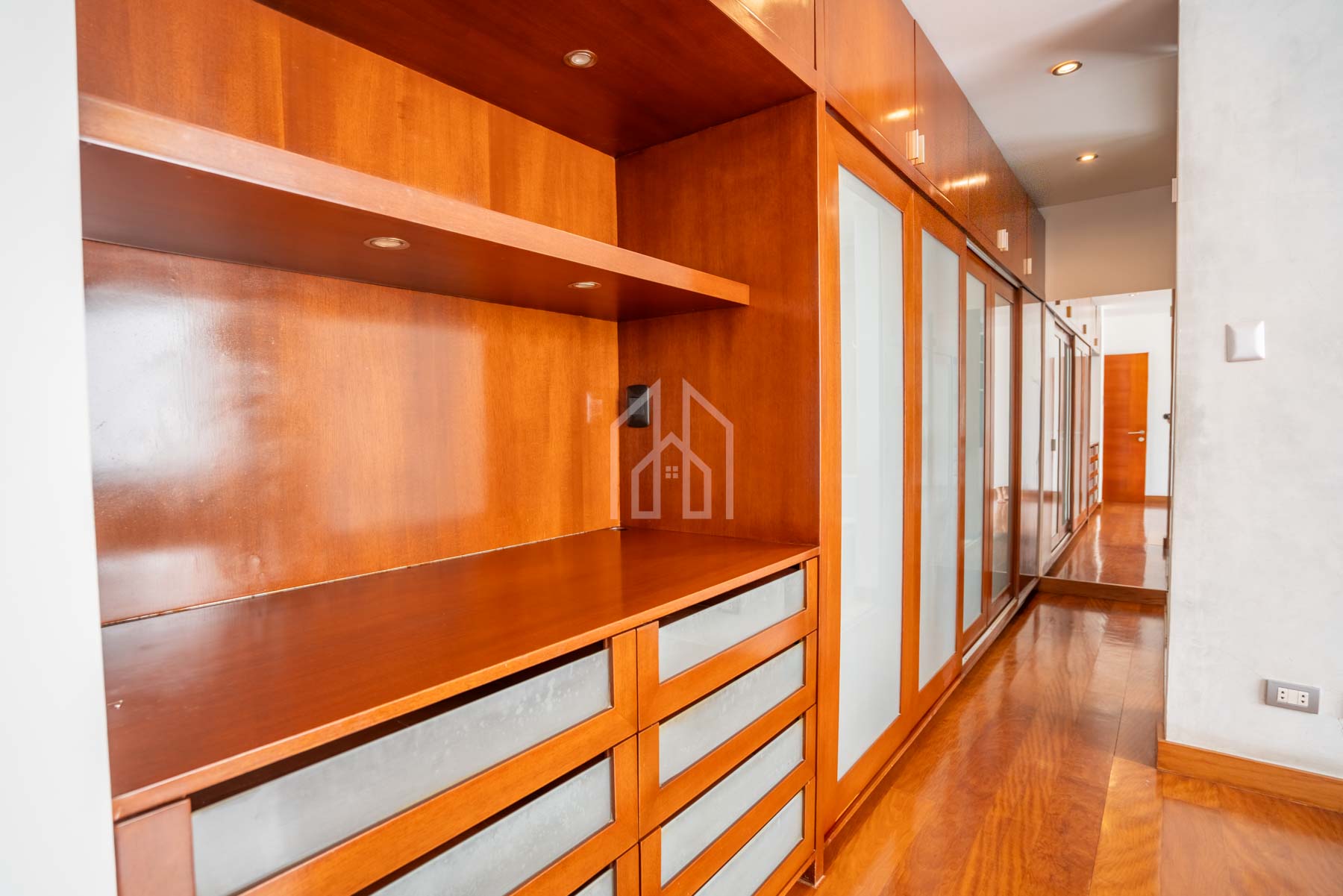 departamento en venta en san isidro parque sur-26