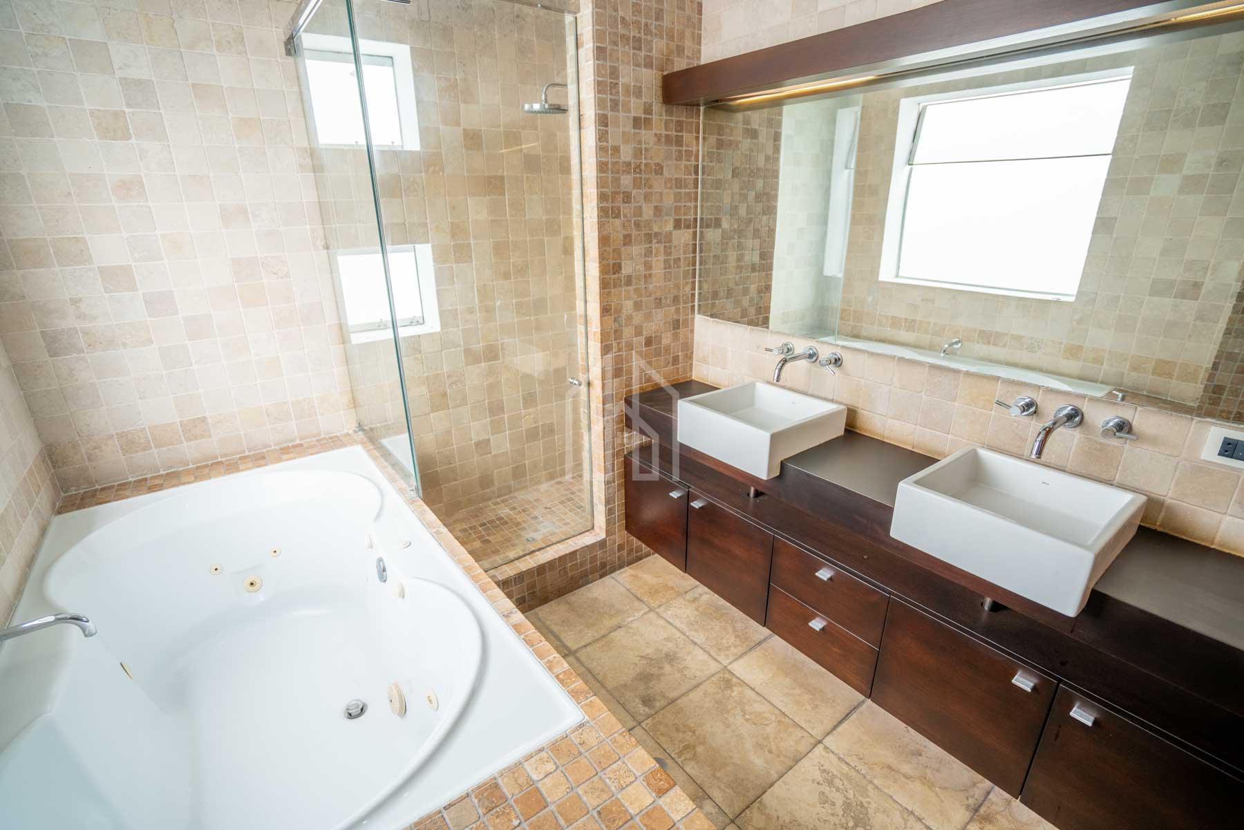 departamento en venta en san isidro parque sur-28