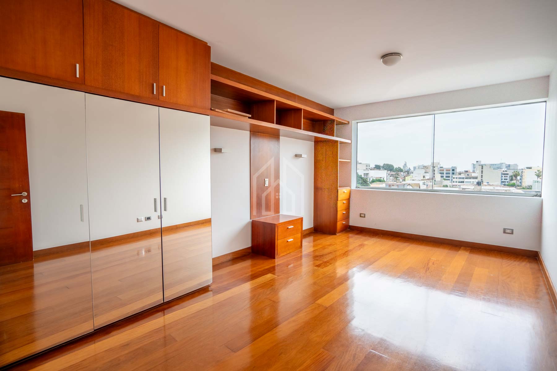 departamento en venta en san isidro parque sur-30