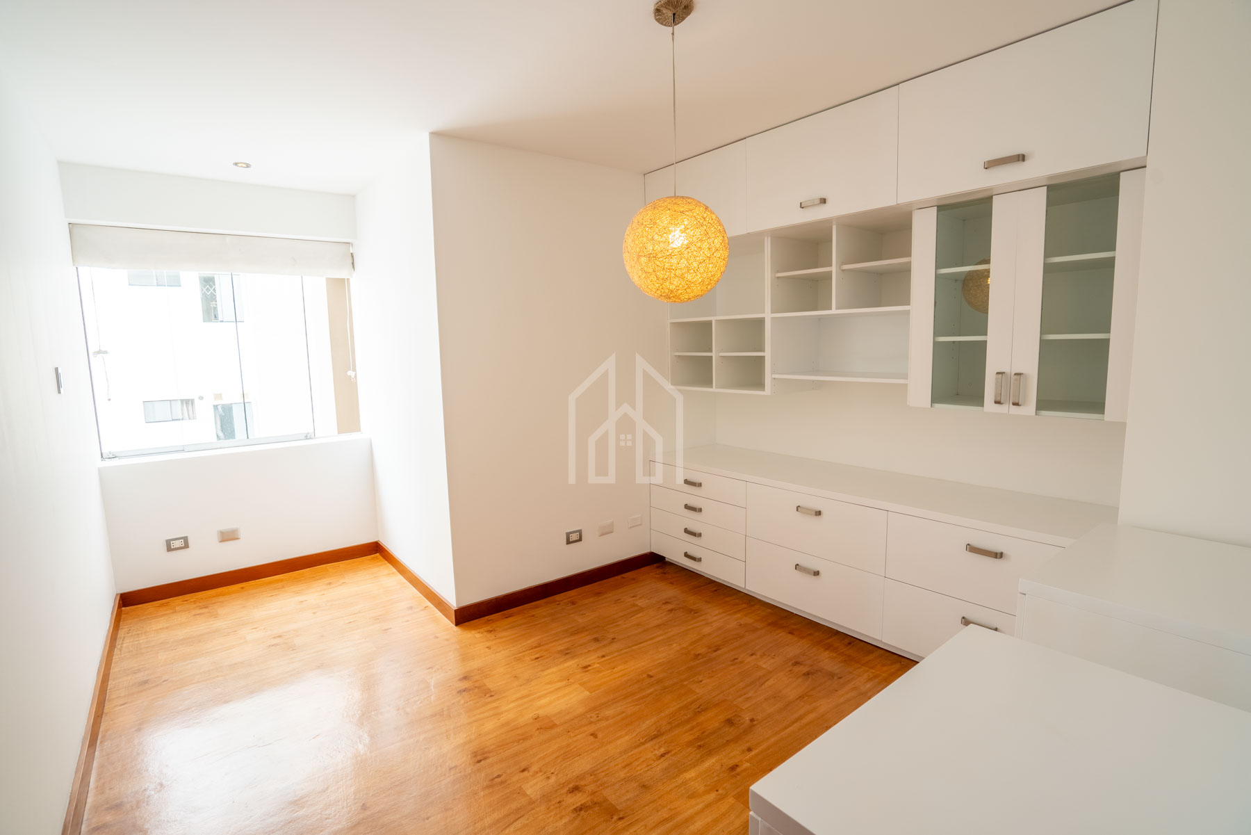 departamento en venta en san isidro parque sur-31