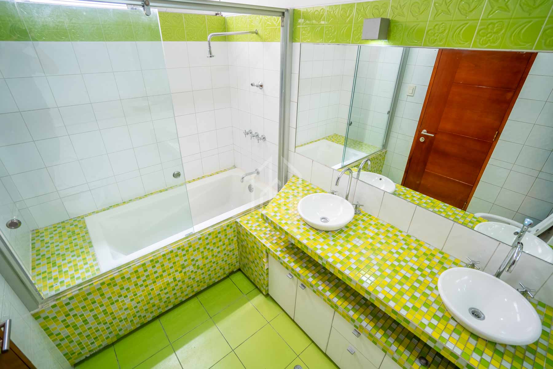 departamento en venta en san isidro parque sur-32