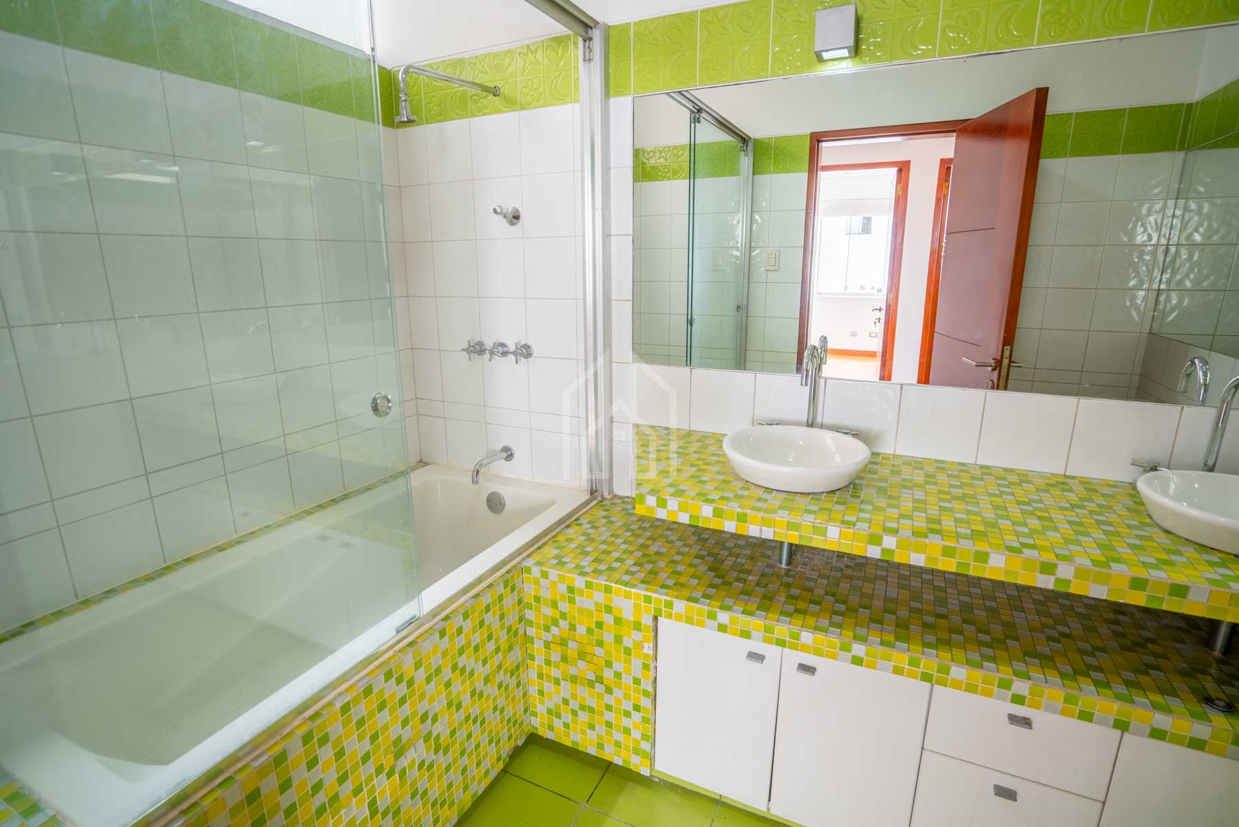 departamento en venta en san isidro parque sur-33