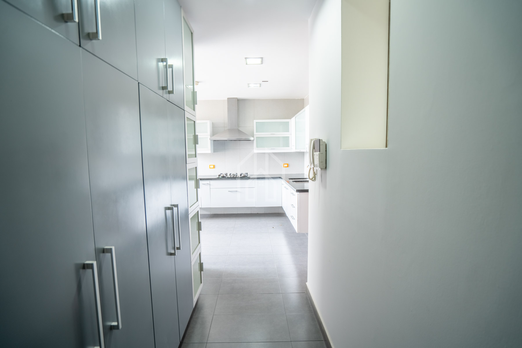 departamento en venta en san isidro parque sur-37