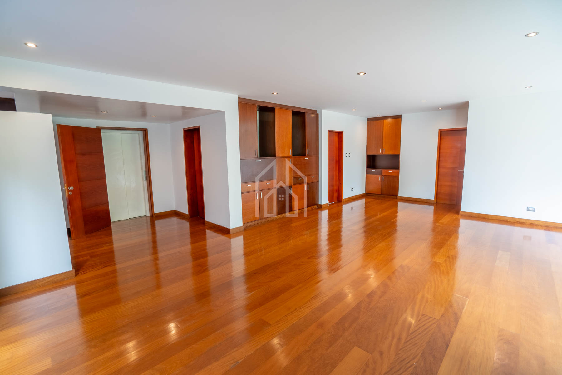 departamento en venta en san isidro parque sur-4