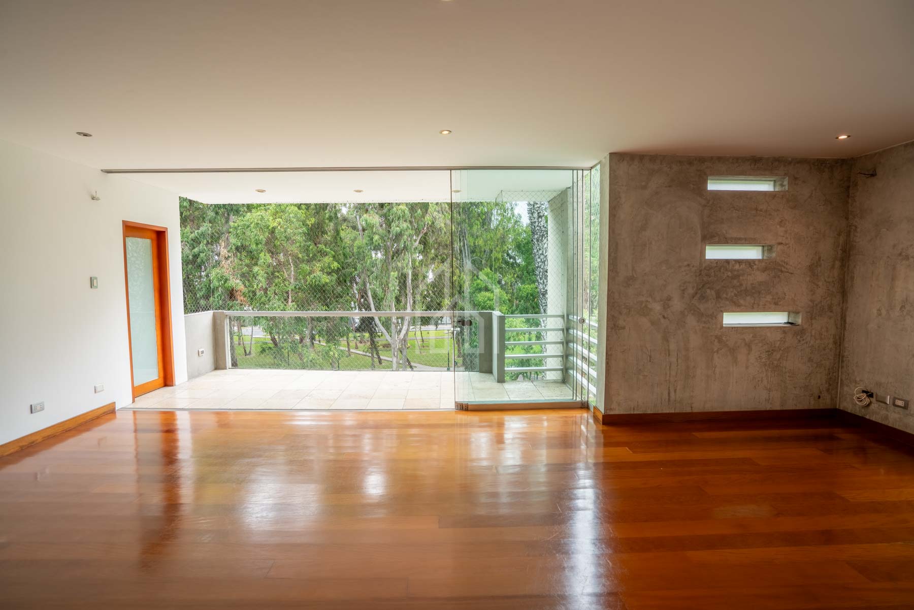 departamento en venta en san isidro parque sur-5