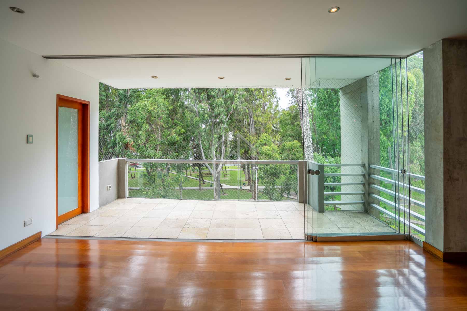 departamento en venta en san isidro parque sur-6