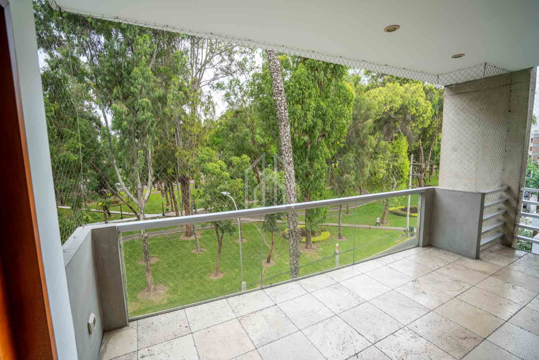 departamento en venta en san isidro parque sur-9