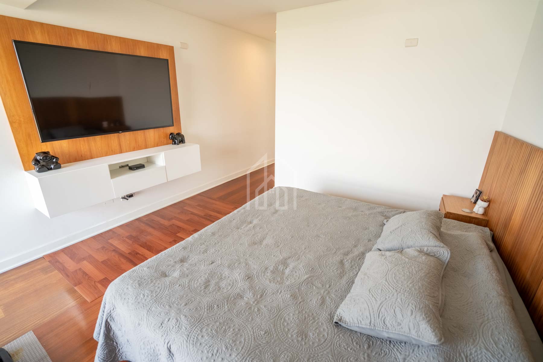 Departamento en venta Golf Imperio Surco-27