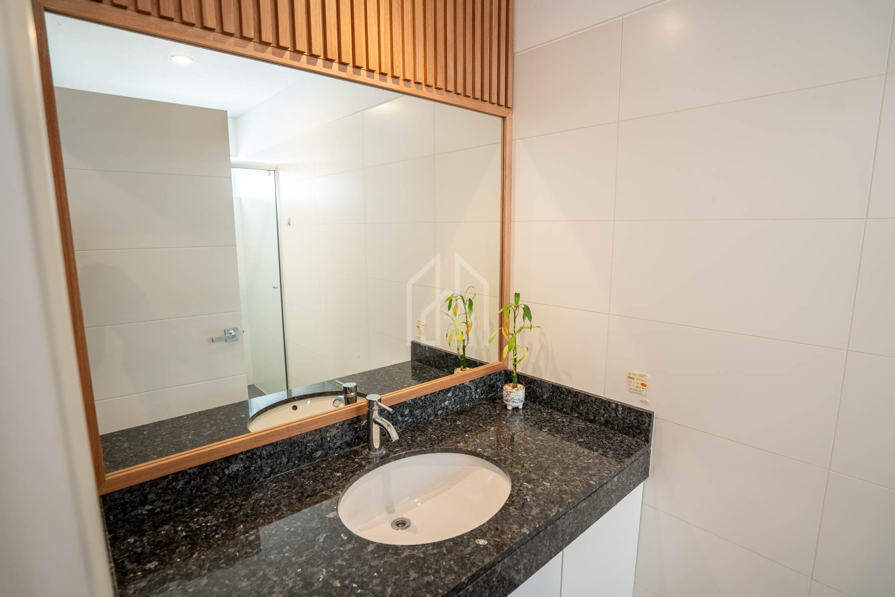 Departamento en venta Golf Imperio Surco-33