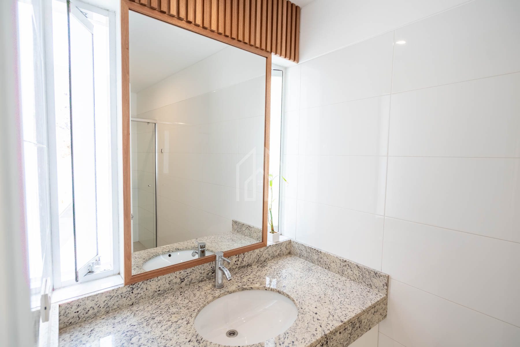 Departamento en venta Golf Imperio Surco-36